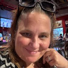 What DJ or band is available for an event?