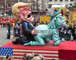 images?q=tbn:ANd9GcRO5oy60oC5hfykBNZGptN