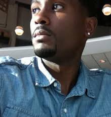 Amazon.in: Kameron George: books, biography, latest update