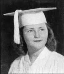 Prospect Heights Hospital