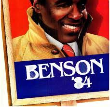 Daniel Gorby's Instagram, Twitter & Facebook