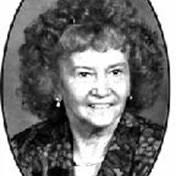 Search Frances Flowers Obituaries and Funeral Services