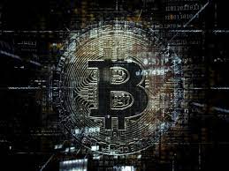 Pikbest have found 120 great bitcoin backgrounds images for personal and commercial use. 4k Bitcoin Wallpapers Top Free 4k Bitcoin Backgrounds Wallpaperaccess