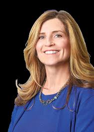 Celebrating 20 Years