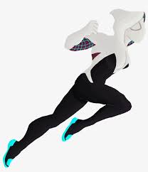 Select from 35915 printable coloring pages of cartoons, animals, nature, bible and many more. Spider Gwen Color Spidergwen Concept Art Transparent Png 1691x1888 Free Download On Nicepng