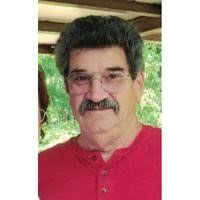 Illinois State Police