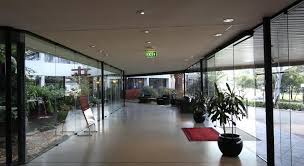 Holiday Inn Warwick Farm Sydney Compare Deals
