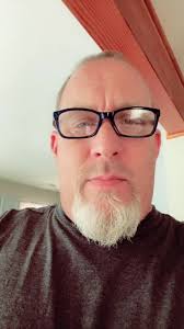 Shane Savage and Tonya