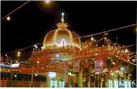 We have uploaded 200+ qawwali status in this app & you will get daily new islamic video status 2020. Download Garib Nawaz Wallpaper Free Download Gallery