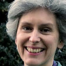 Justin Welby's chaplain named new Bishop of Dorking