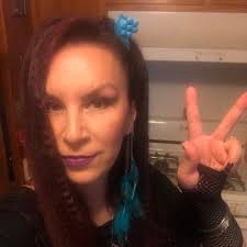 Jesse Marron (@JesseMarron)