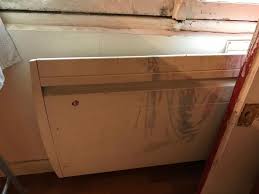 La squatteuse episode 3 scan gratuit en vf. Elle Recupere Son Logement Squatte Avec Plus De 10 000 Euros De Travaux Figaro Immobilier