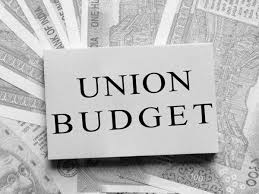 This article is more than 2 months old. Budget 2021 Budget 2021 Simplifying Processes Easy Compliances On Top List For Msmes The Economic Times Video Et Now