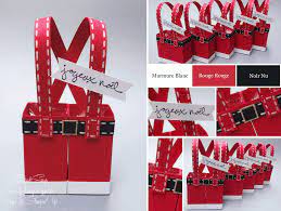 Je veux trouver des belles cartes de voeux pour noël pas cher ici carte de noel a fabriquer en classe. Djudi Scrap Joyeux Noel Pantalon De Pere Noel Joyeux Noel Noel Pere Noel