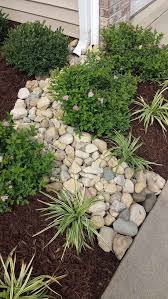 Janet digregorio (mdigregorio54)