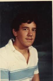 Raymond Beaudry Obituary