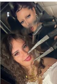 Pirates Of The Caribbean Alright Jack: Hoe Service: Aazon.es: CD Y Vinilos  World's End