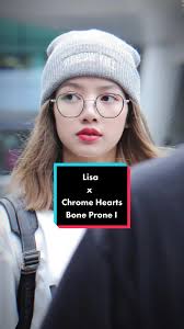 Iisa Says Gah Olive Tank Tj Max