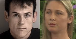 Denise Huskins to speak about 'Gone Girl' kidnapper, Muller hit with new  charges