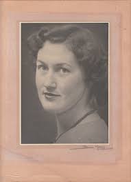 Early New Zealand Photographers: April 2018