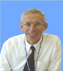 Optical Radiation News