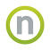 Nelnet logo