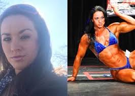 Meet Sam Bryant Jr., Badass 73-year-old Strong Bodybuilder