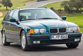 Contact bmw e36 convertible / cabrio on messenger. Bmw 318tds Touring E36 1995 1999 Specs Speed Power Carbon Dioxide Emissions Fuel Economy