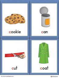 Pin On Preschool