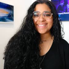 Minority Student Art Scholarship