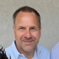 Anil Chacko Email & Phone Number