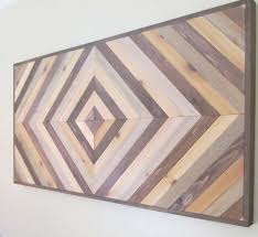 When autocomplete results are available use up and down arrows to review and enter to select. Rustic Headboard Desk Reclaimed Wood Wall Hanging Wood Wall Art Table Top Chevron Wall Art Boho Wood Art Queen Headboard Bedroom Furniture Home Living