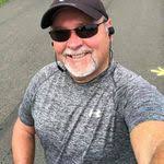 Damon Mcgraw's Instagram, Twitter & Facebook