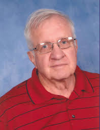 Obituary information for Michael (Mike) H. Haas