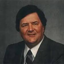 Obituary information for John Gilbert Gentry