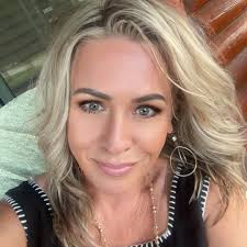 Russ Van Renterghem, the Mahaska County sheriff, said that the sheriff's  office has had to coral escaped horses from one owners property 27 times  since the start of this year.