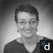 Pediatricians near me in Clyde, NY