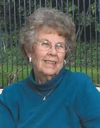 Marilyn Wagoner Obituary (2022)