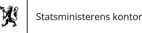 Henvendelser til statsministeriet sker til stm@stm.dk. Statsministerens Kontor Smk Design Dep No