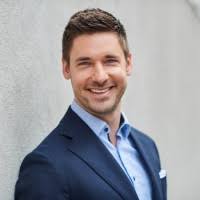 Raphael Nicolas Werner