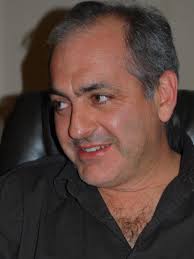 Amazon.com: Alexander Lagos: books, biography, latest update