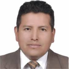 Edwin Domingo's Instagram, Twitter & Facebook