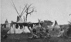 images?q=tbn:ANd9GcRO5qCFMw0uXj-T5cKDJD5