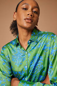 Camicie Donna Camicie Camicie Prezzi Pantelleria Camicia Da Donna Made In  Italy