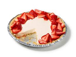 Maybe you would like to learn more about one of these? Strawberry Cheesecake Pie Recipe Food Network Kitchen Food Network