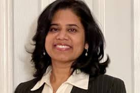 Financial Services Archives