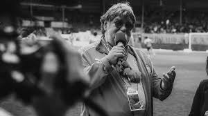 Eintracht Braunschweig - News update