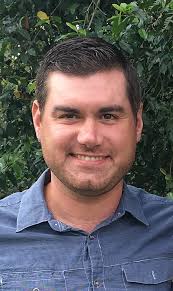 Joshua Gossett Obituary and Online Memorial (2025)