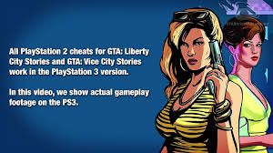 Cheat code warningit is recommended that you do not save the game while codes have been enabled. Gta Liberty City Stories Wallpapers Wallpaper Cave