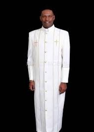 Our philosophy of serving you directly allows us to deliver superior quality at competitive prices. Mens Clergy Robe Style Ime154 Cream Gold Priest Robes Ministry Apparel Style